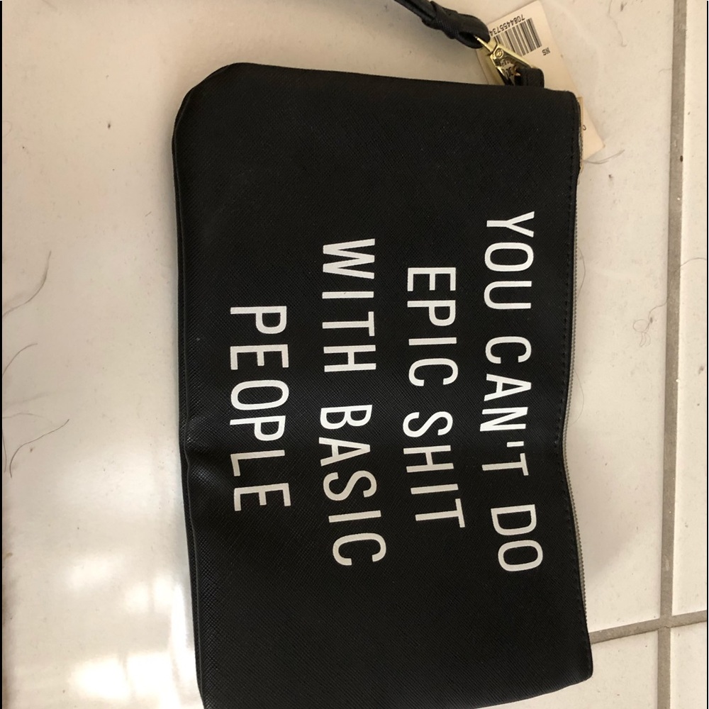 Bag